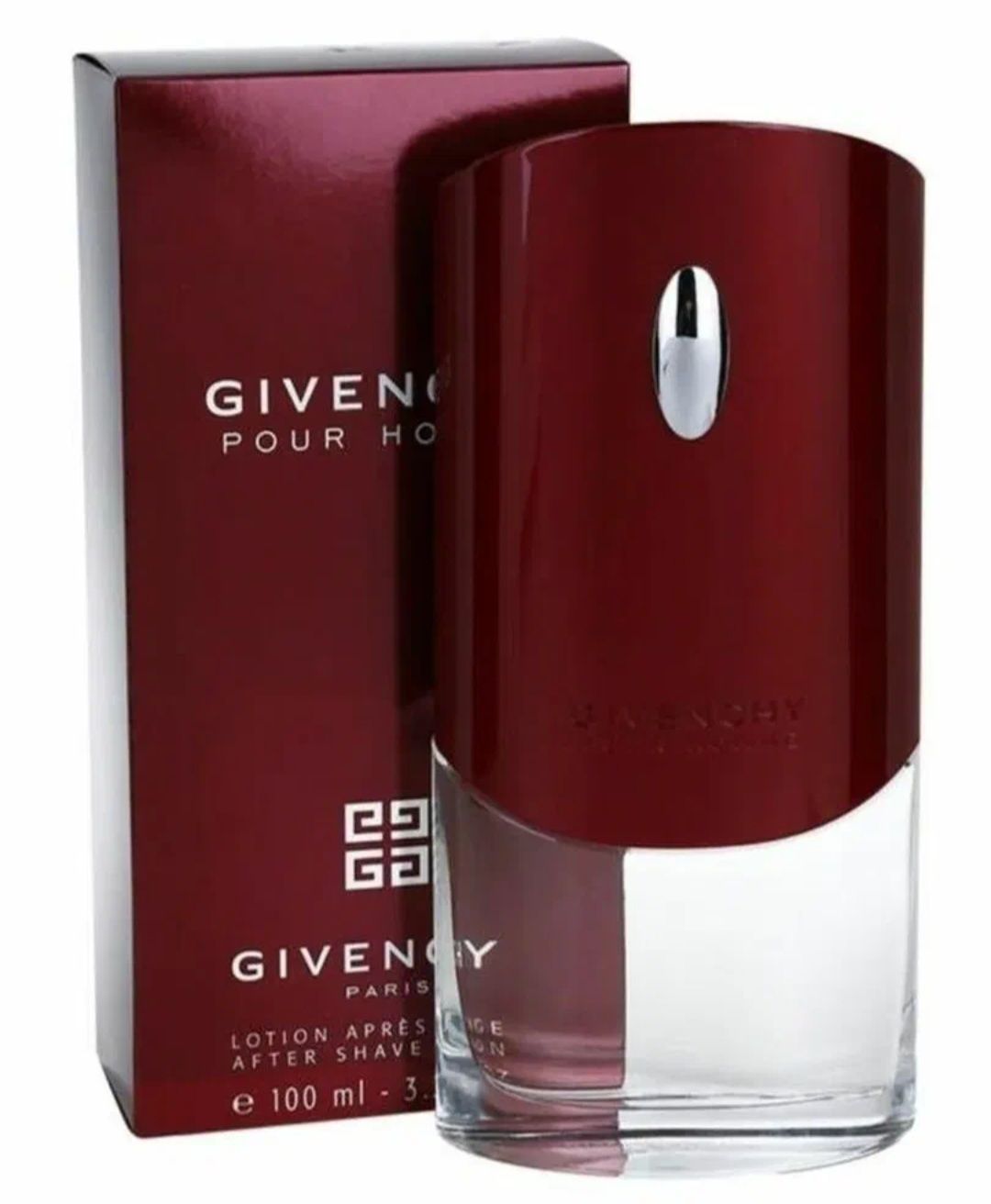 Живанши мужские летуаль. Givenchy pour homme 50ml EDT. Духи мужские Givenchy pour homme 50ml. Givenchy pour homme 100ml мужские. Givenchy pour 100 ml.