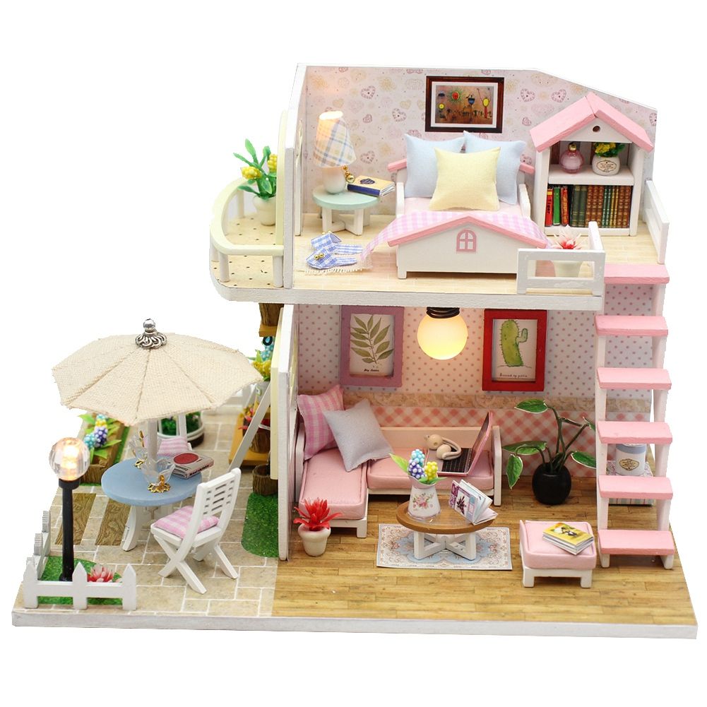 Doll house. Кукольный дом доллхаус Dollhouse. Кукольный домик lol Surprise House. 3d-конструктор malamalama кукольный домик. Домики для кукол ЛОЛ домики для кукол ЛОЛ.