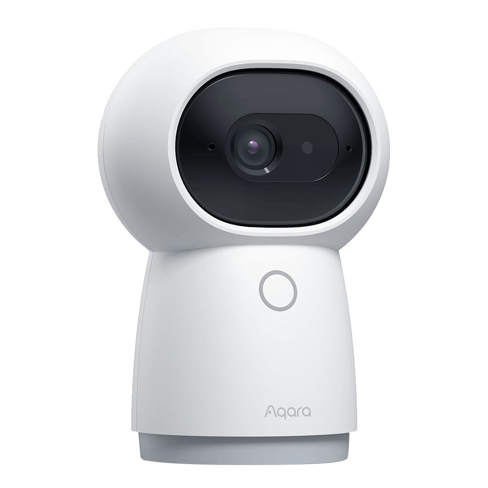 Камера xiaomi 1080p mijia smart. Видеокамера mi home security camera 360 1080p. Умная камера tuya. Умная видеокамера для дома. Умная видеокамера для дома.
