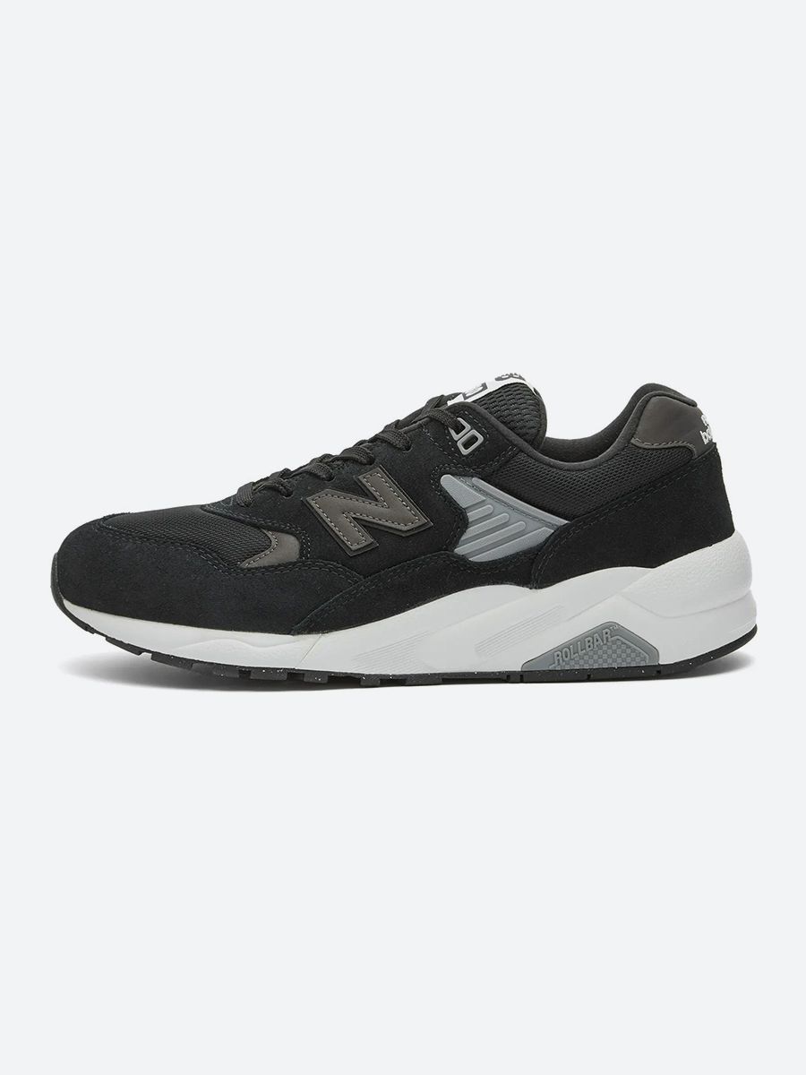 New Balance 580 OZON 1212510028