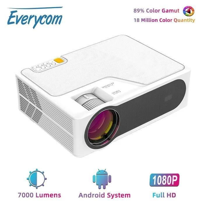 Everycom yg625. Everycom yg625