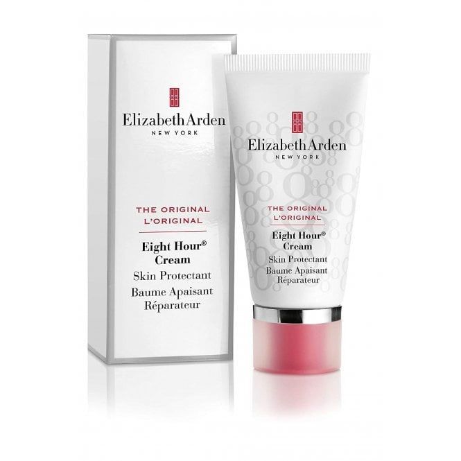 Elizabeth arden eight hour cream