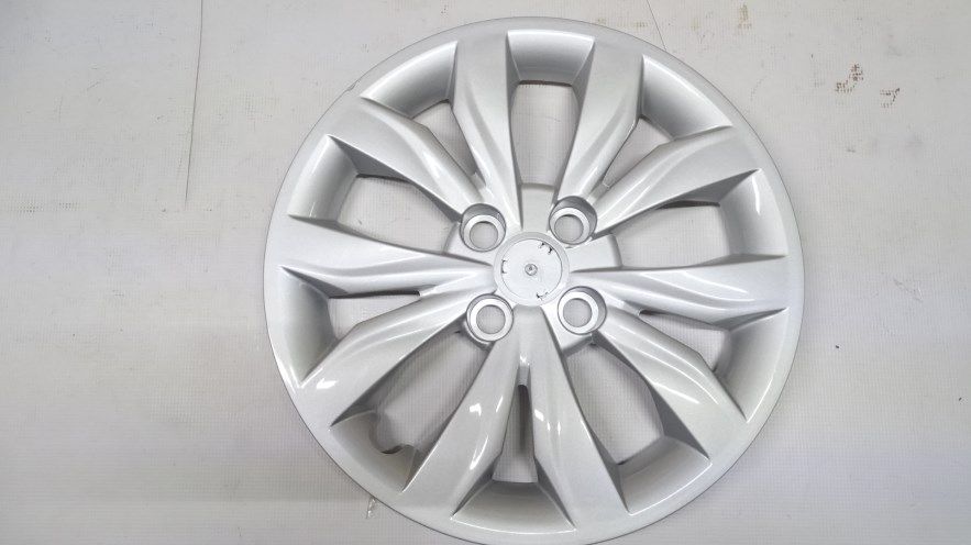 Колпаки R15 Купить Киа