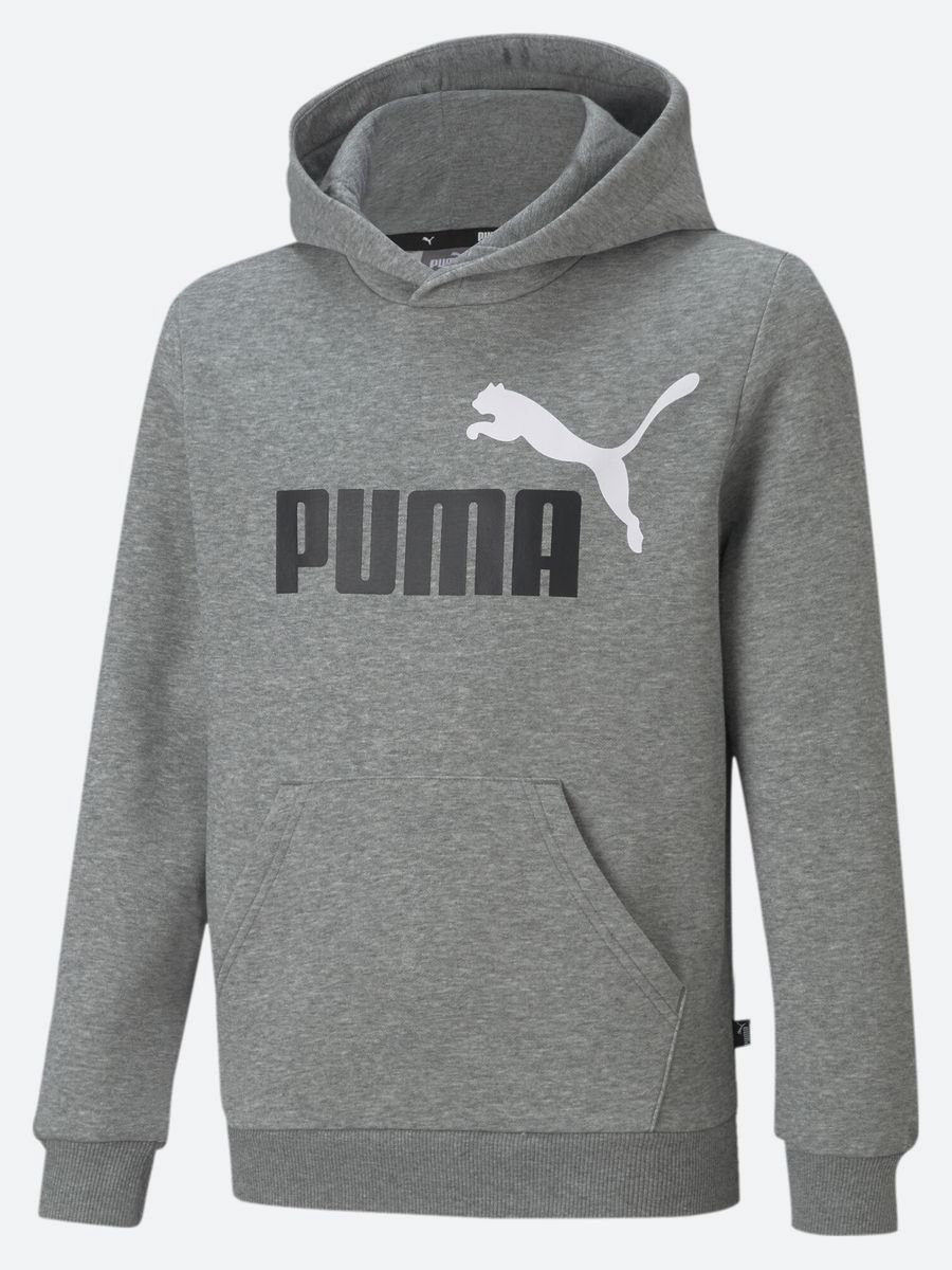 Толстовка с капюшоном Puma 1968