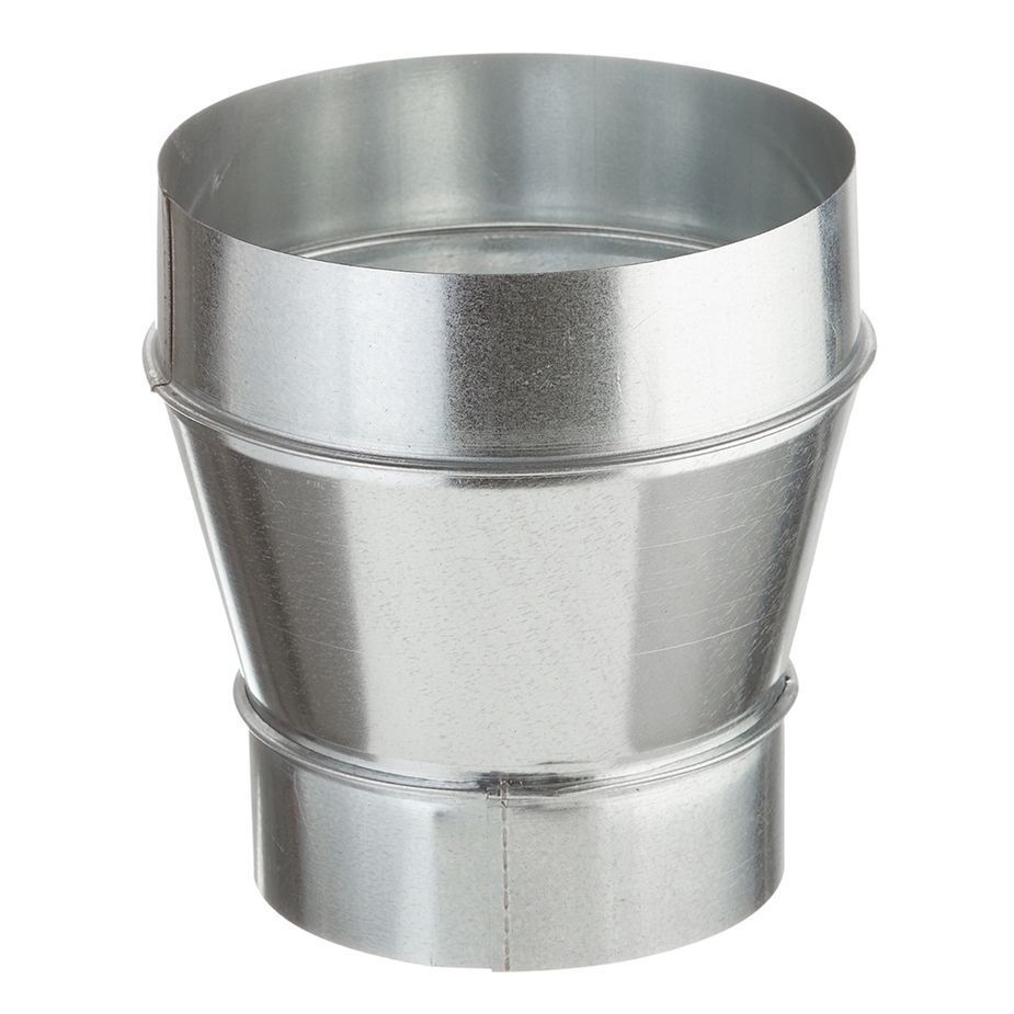 Врезка ф200 пп. Переход вентиляционный 160/100. Врезка оцинкованная d200/100. 12,5. 12.