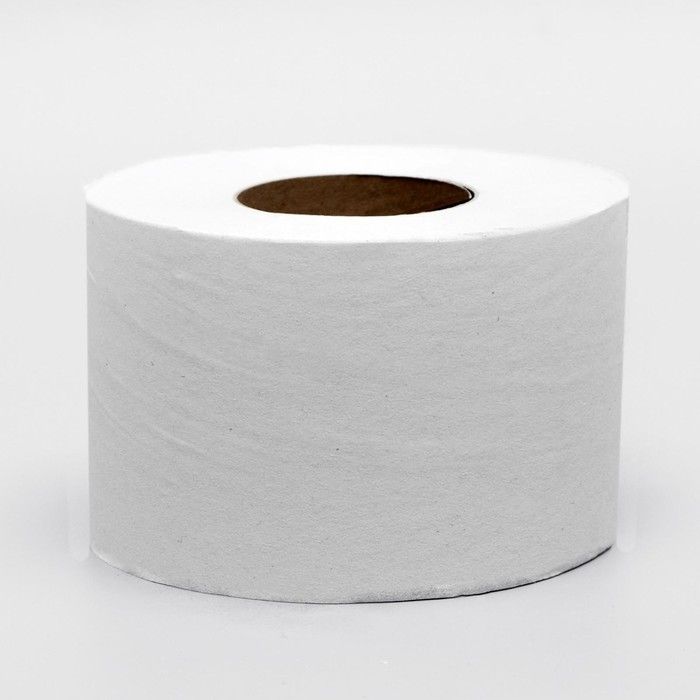 Туалетная бумага 200 метров белая. Туалетная бумага 200 метров для диспенсеров. Туалетная бумага Эталон однослойная. Бумага для диспенсеров. Туалетная бумага серая 1 слой
