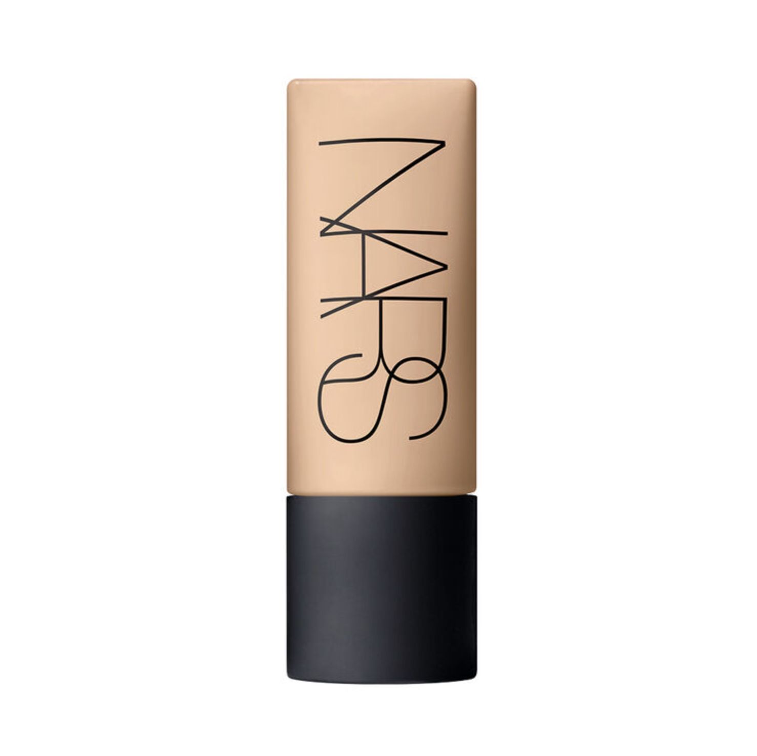 Nars matte. Nars Soft Matte complete Foundation. Матовый тональный крем nars Soft Matte. Nars Soft Matte complete concealer. Nars Soft Matte complete Foundation тон.