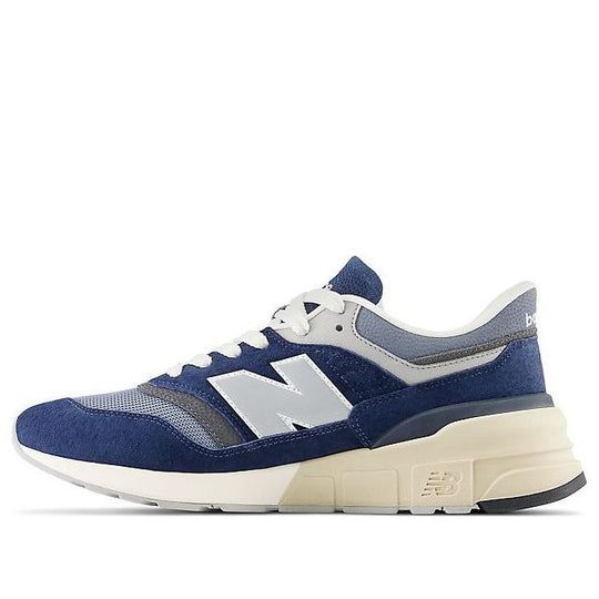 КроссовкиNewBalance997