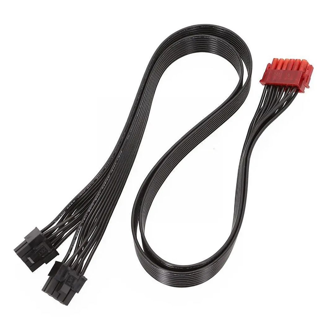 Кабель 8 pin 2 pin. Кабель для видеокарты. rgb кабель для видеокарты.