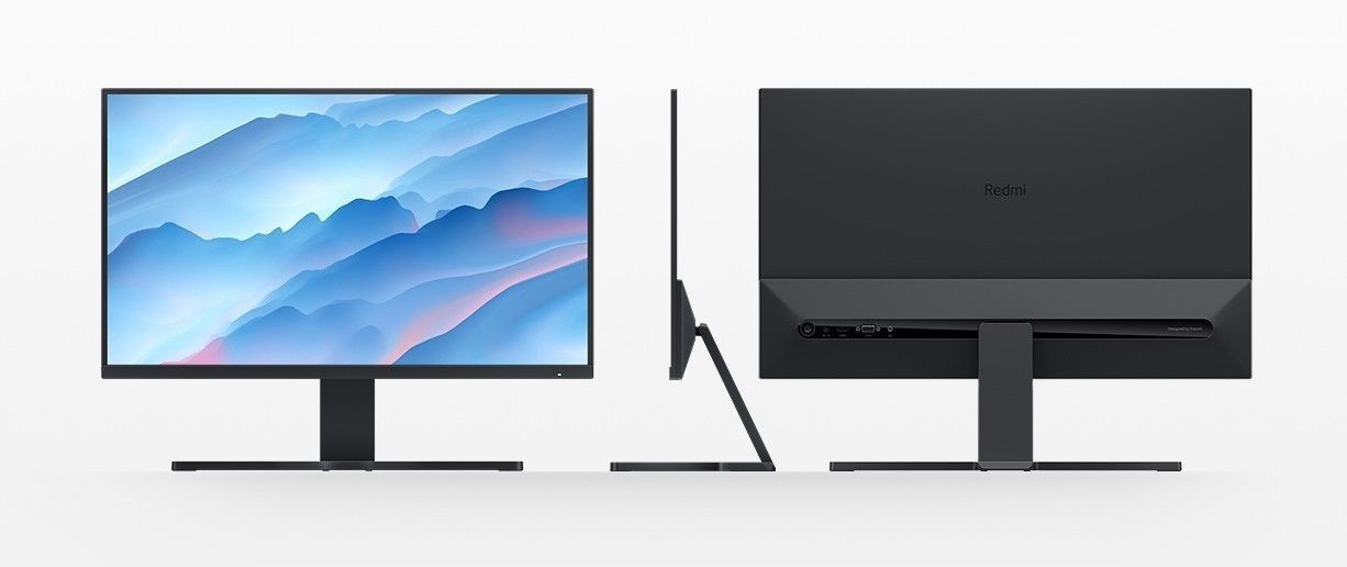 Монитор xiaomi redmi display p27qca rg. Монитор Xiaomi Redmi display 27. 27" Монитор Xiaomi mi desktop Monitor. Монитор Xiaomi Redmi 27" rmmnt27nf. Монитор Xiaomi mi desktop Monitor 27 rmmnt27nf.