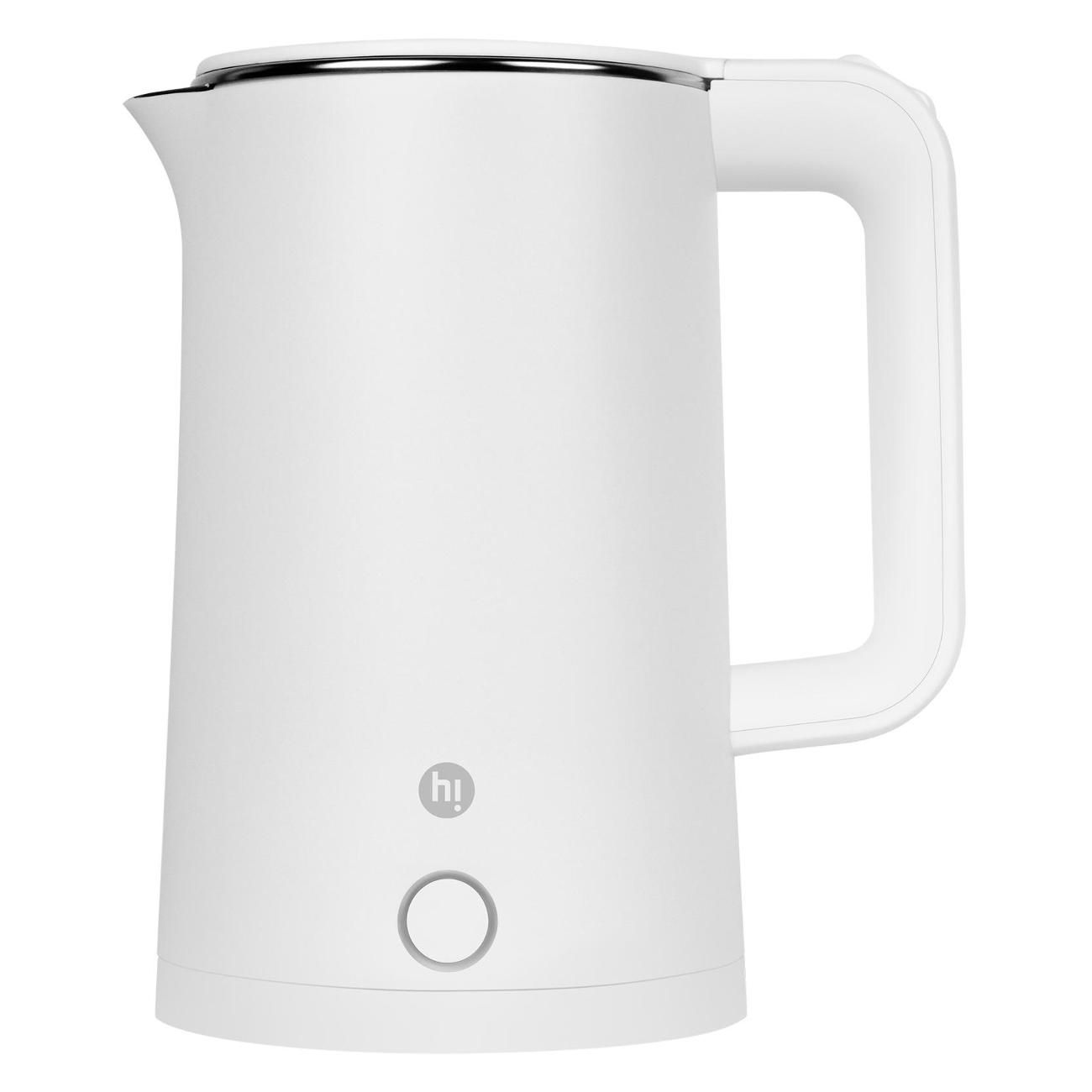 Hi ek-18d01. чайник электрический hi ek-18c01. электрочайник hi ek-18s03. Hi ek 18c01. электрочайник hi ek-17s18 внутри.