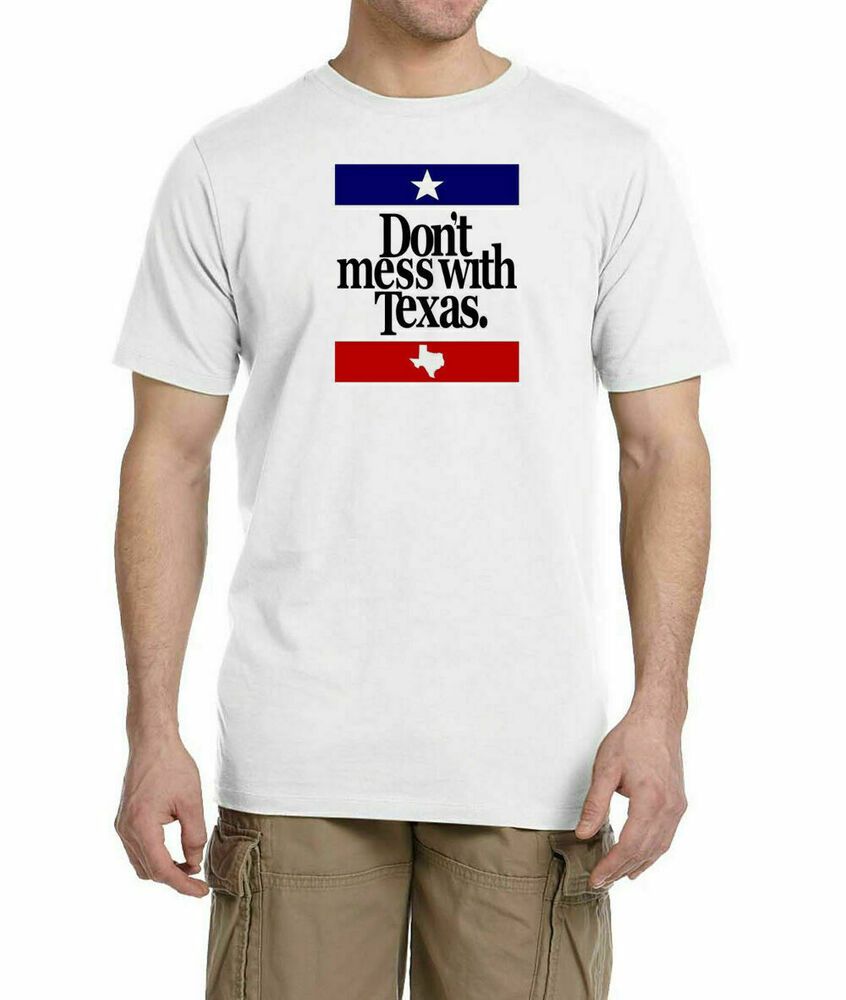 Dont buy. Американская футболка Техас. Винтажная американская майка. Футболка в американском стиле. Футболки американского типа.