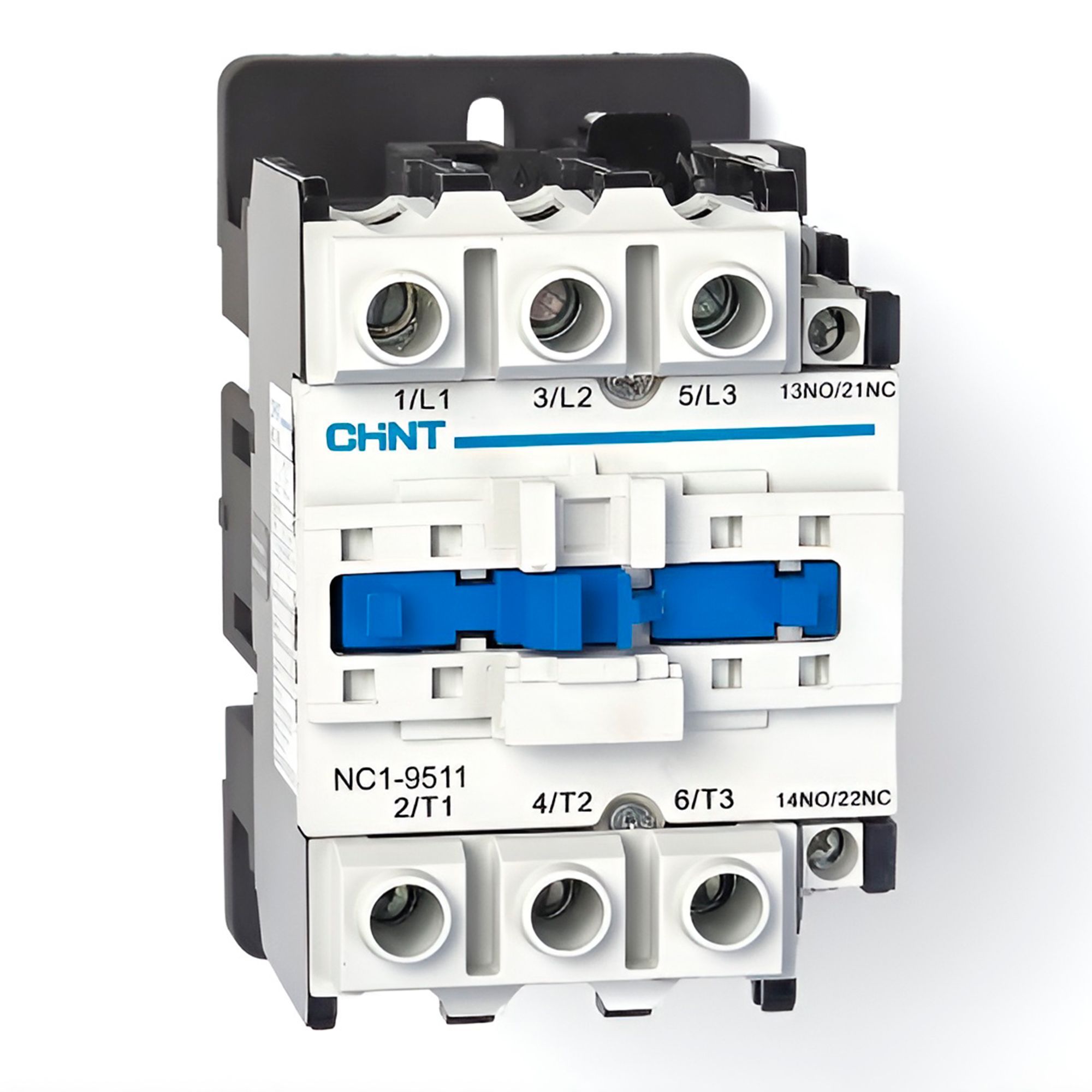 Контакторы chint nc1. Приставка доп.контакты f4-22 к контактору nc1 и nc2 r CHINT. Приставка доп.контакты f4-22 к контактору nc1 и nc2 (r)(CHINT), 257019, CHINT. Контактор nc1-4011. Contactor nc1-3210 400v 50hz.