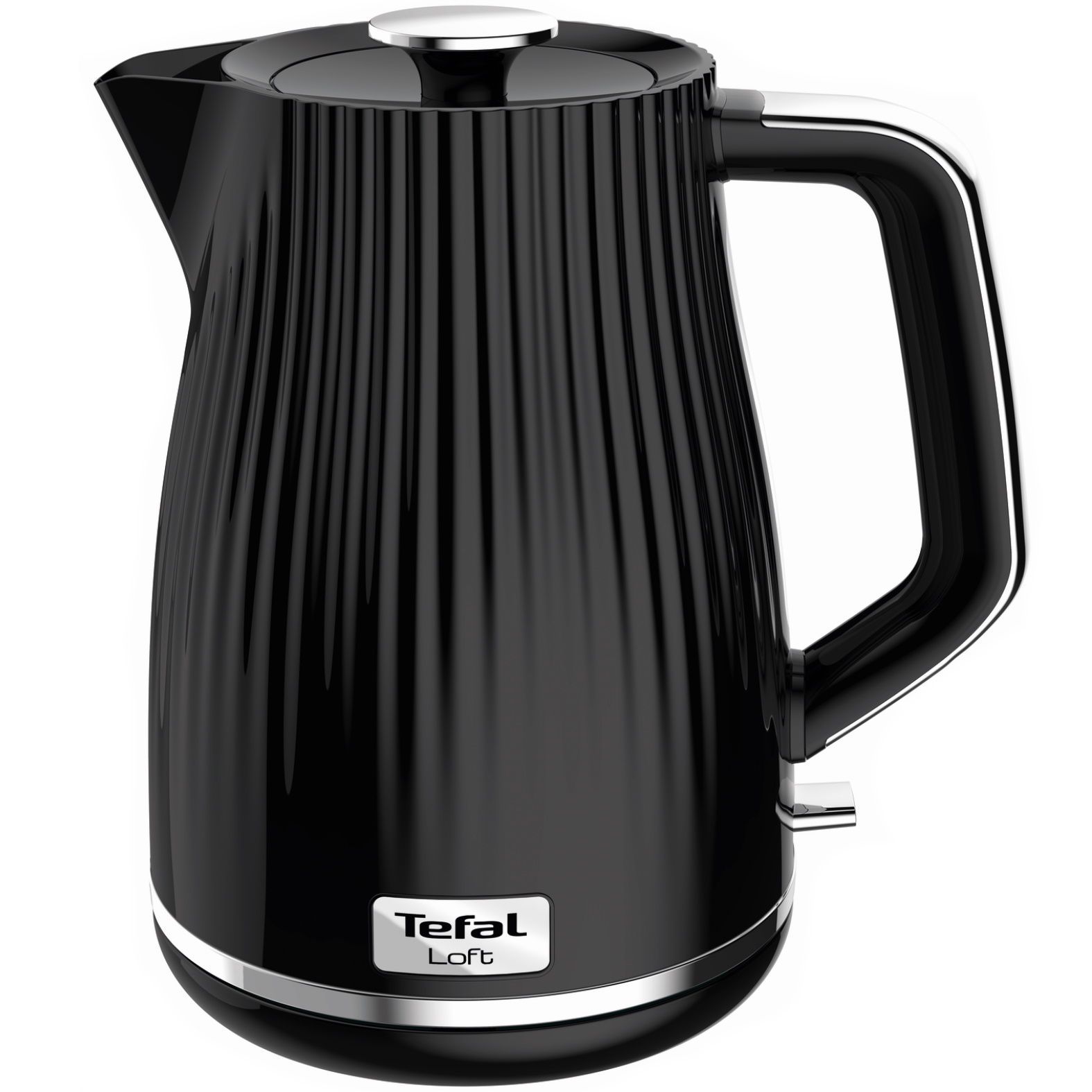 Электрочайник tefal loft. Электрочайник Tefal Loft ko250130. Tefal ko250830. Чайник Tefal ko 2508 Loft. Tefal чайник ko 250130 Loft.