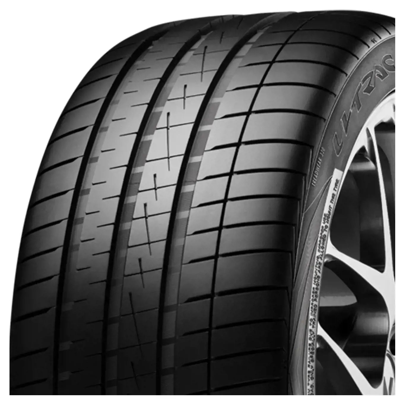 Шины 295 30 r19. Pirelli p Zero 275/35 r21 103y. Continental SPORTCONTACT 6. Potenza Sport 295/30 r19 100y. Hankook Ventus s1 EVO 3 SUV.