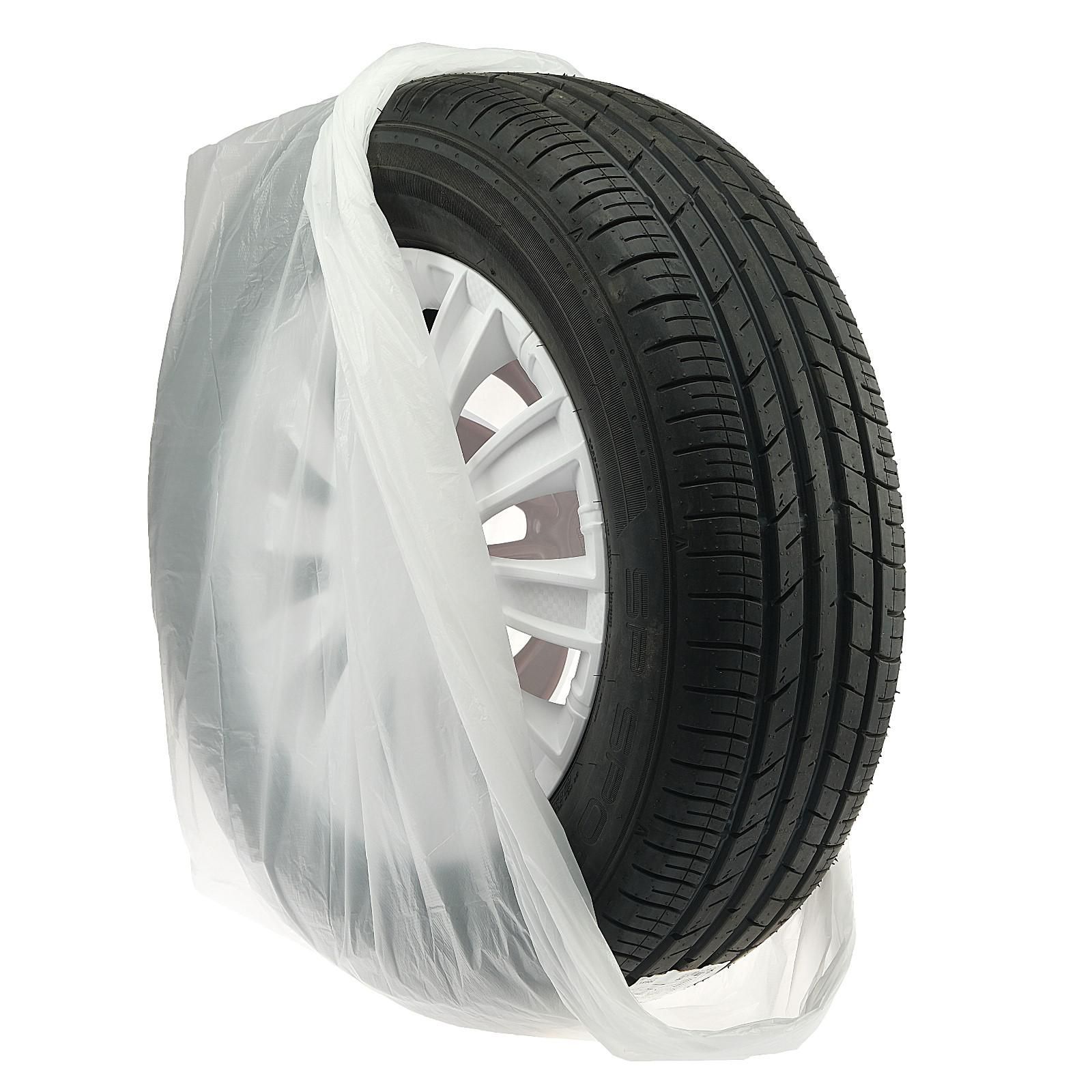 пакеты для колес. мешки для колес айрлайн. пакеты для колёс r16-r22 105х105см, европодвес (4шт). мешки для хранения колес. пакет для покрышек 110х110см (r12-20").