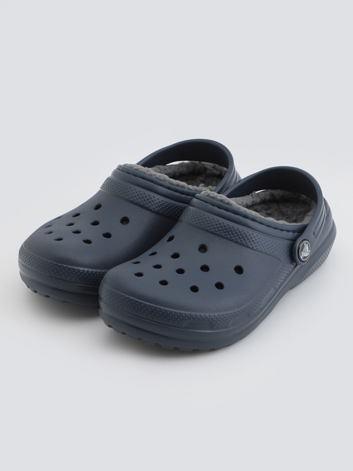 СабоCrocs