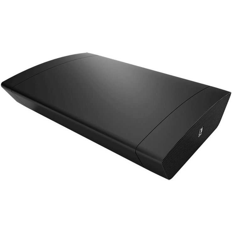 Noba. Linksys e1200. Пассивный сабвуфер Audac sx12. Сабвуфер закрытого типа. Noba8a/w