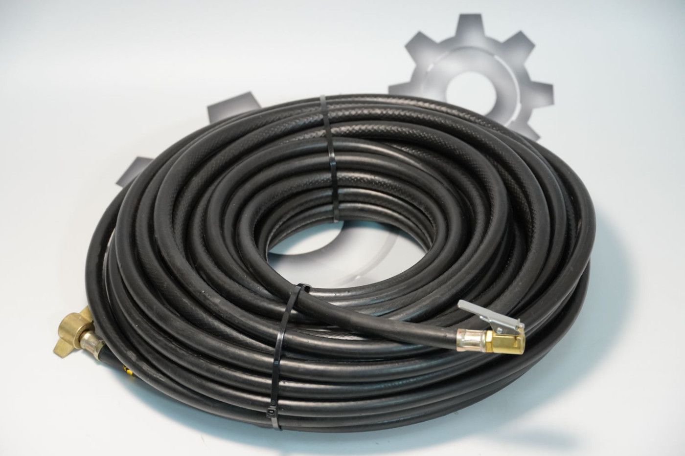 Шланг подкачки армированный. Шланг для подкачки шин грузовых автомобилей. Topauto шланг подкачки колес (18м. Шланг подкачки jc-044b. Шланг подкачки 5320-3929010.