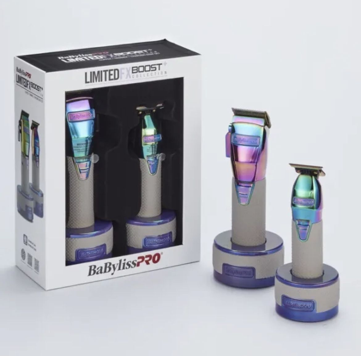 Стульчик для кормления babyliss pro