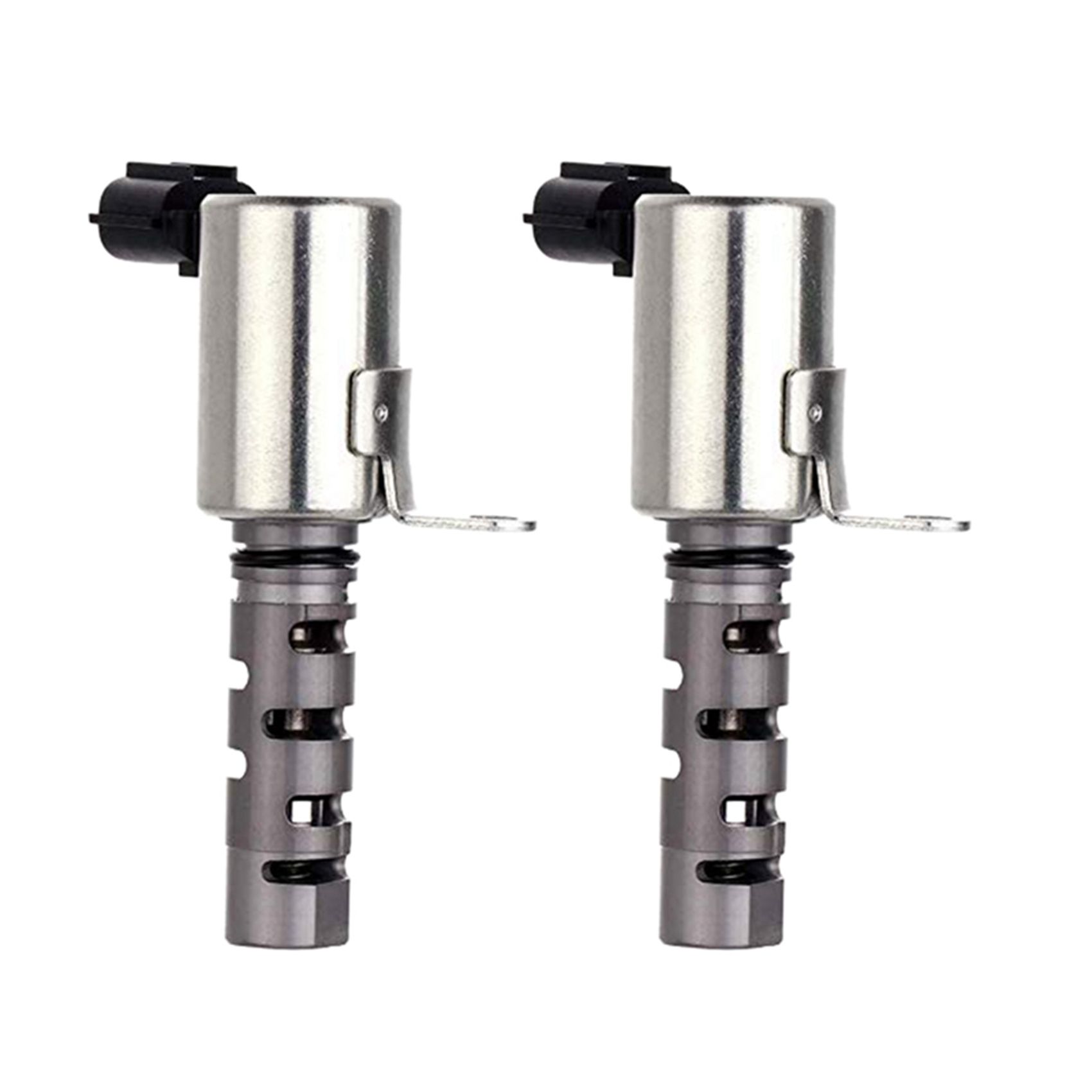 Электромагнитный масляный клапан. Электромагнитный клапан v764723880. Электромагнитный масляный клапан. Электромагнитный распределительный клапан. Электромагнитный масляный клапан.