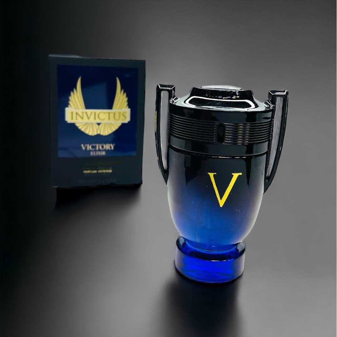 Victory elixir. Paco rabanne invictus victory elixir. инвиктус victory elixir. духи эликсир мужские. логотип инвиктус.