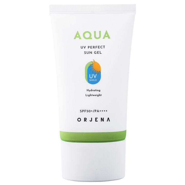 Aqua perfect. Крем Orjena. Крем Renew. Renew Propioguard Sunscreen Triple Active Day Cream. Крем ночной Renew для проблемной кожи.