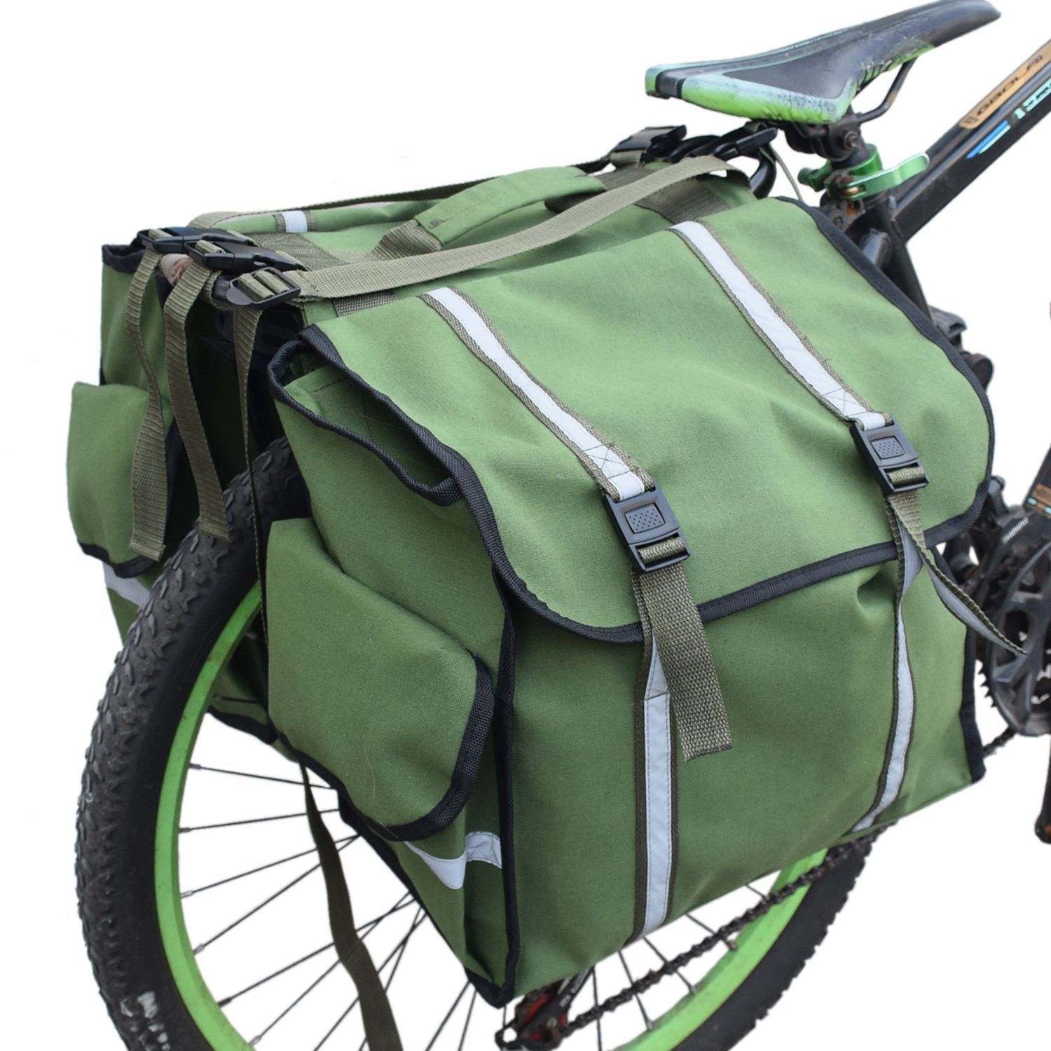 Купить сумку для велосипеда. Сумка zoyosports BFB-023. Велосипедная сумка NEWBOLER bag007. Сумка для велосипеда. Сумка для горного велосипеда.