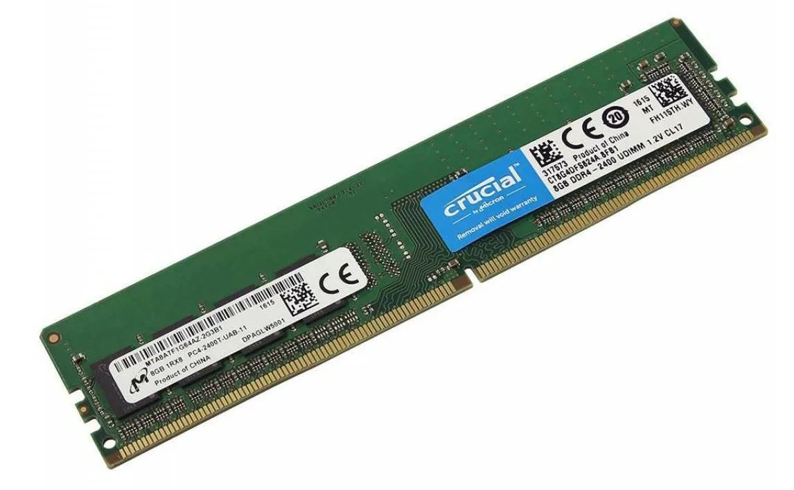 Напряжение оперативной памяти ddr4. Оперативная память crucial 8 гб ddr4 2666 мгц. оперативная память 8 гб 2666 мгц ddr4. ddr4 8g/2666 crucial. 16 gb ddr4 2666mhz.