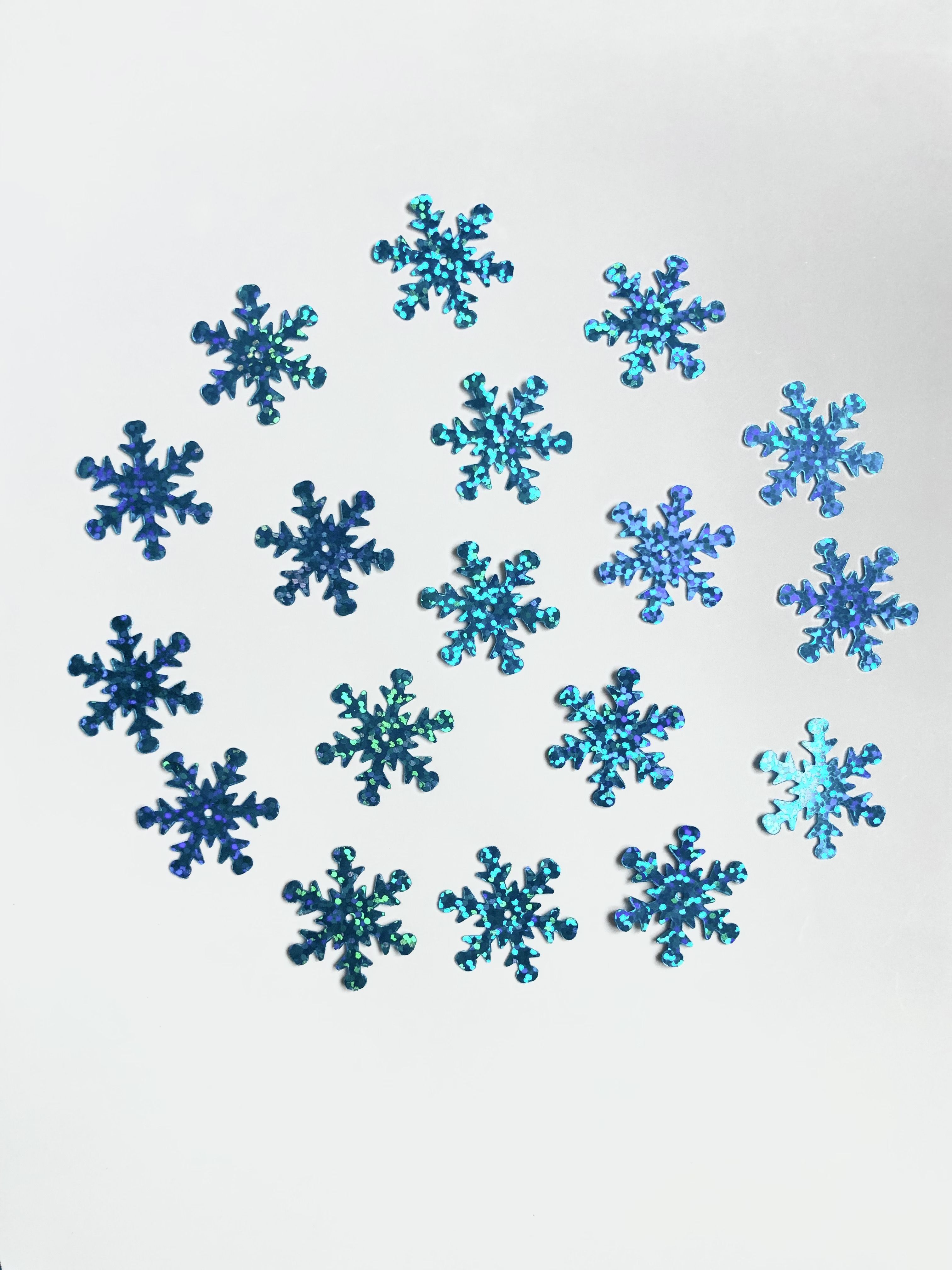 грелка солевая снежинка. снежинки из бумаги. красивые снежинки. пайетки снежинки art-a, белые. мыльные снежинки эйвон.