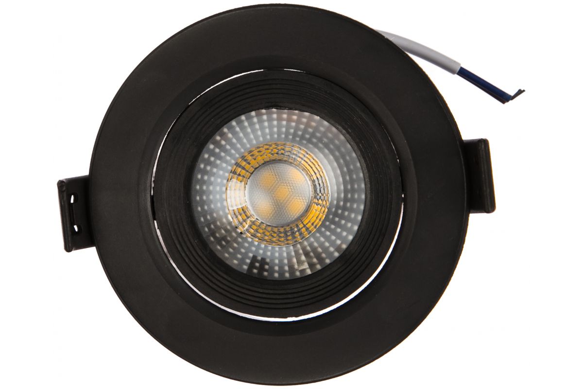 Kl led. Эра KL led 9a WH 5w. Эра kl89 BK. KL led 9