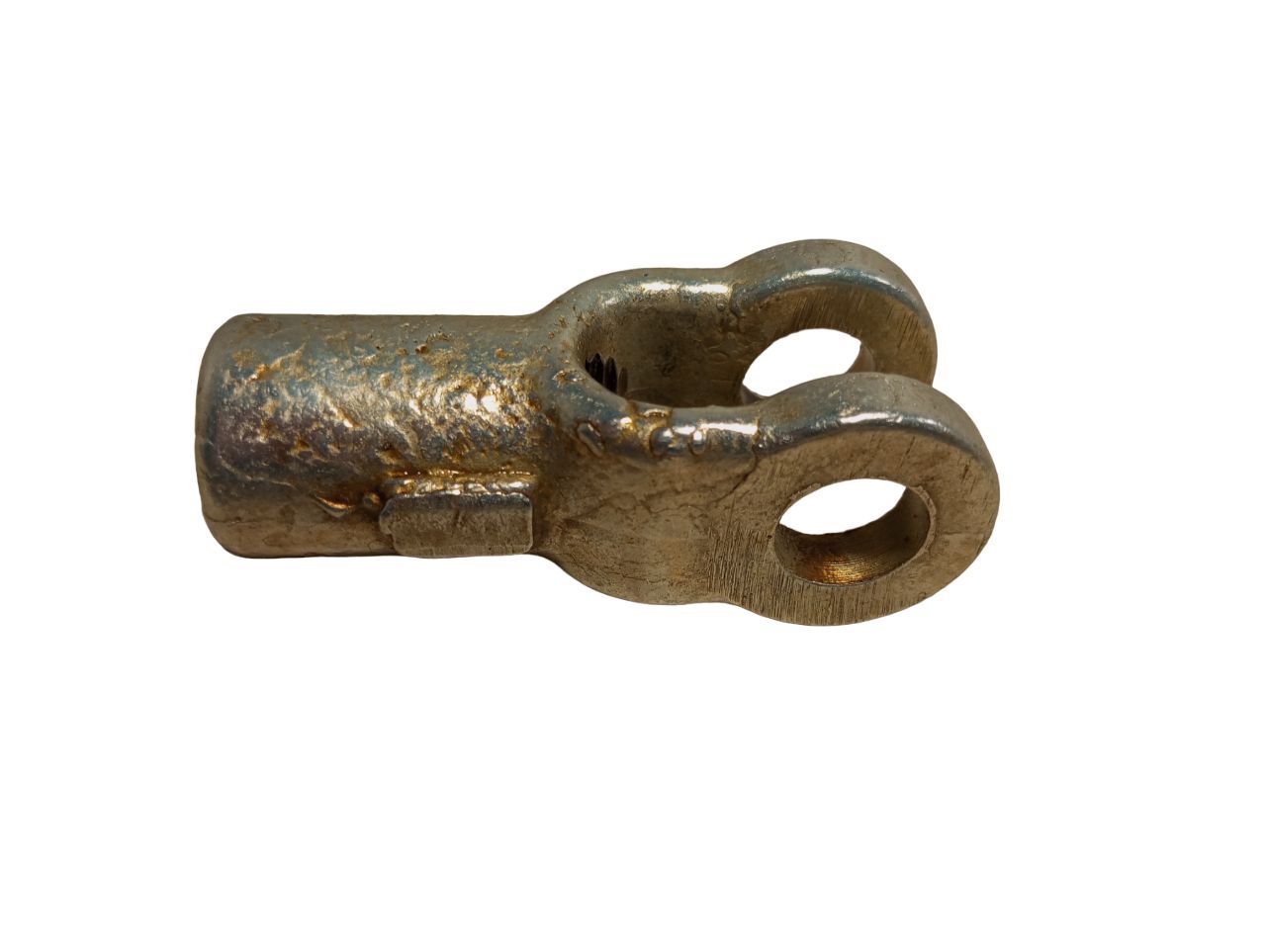 Вилка 952-1802012 тяги. Вилка оси педали сцепления уаз 452. Вилка тяги. 3508045-375 вилка пневмоцилиндра сцепления. Ухо проушина сцепления уаз-452 регулировочная.