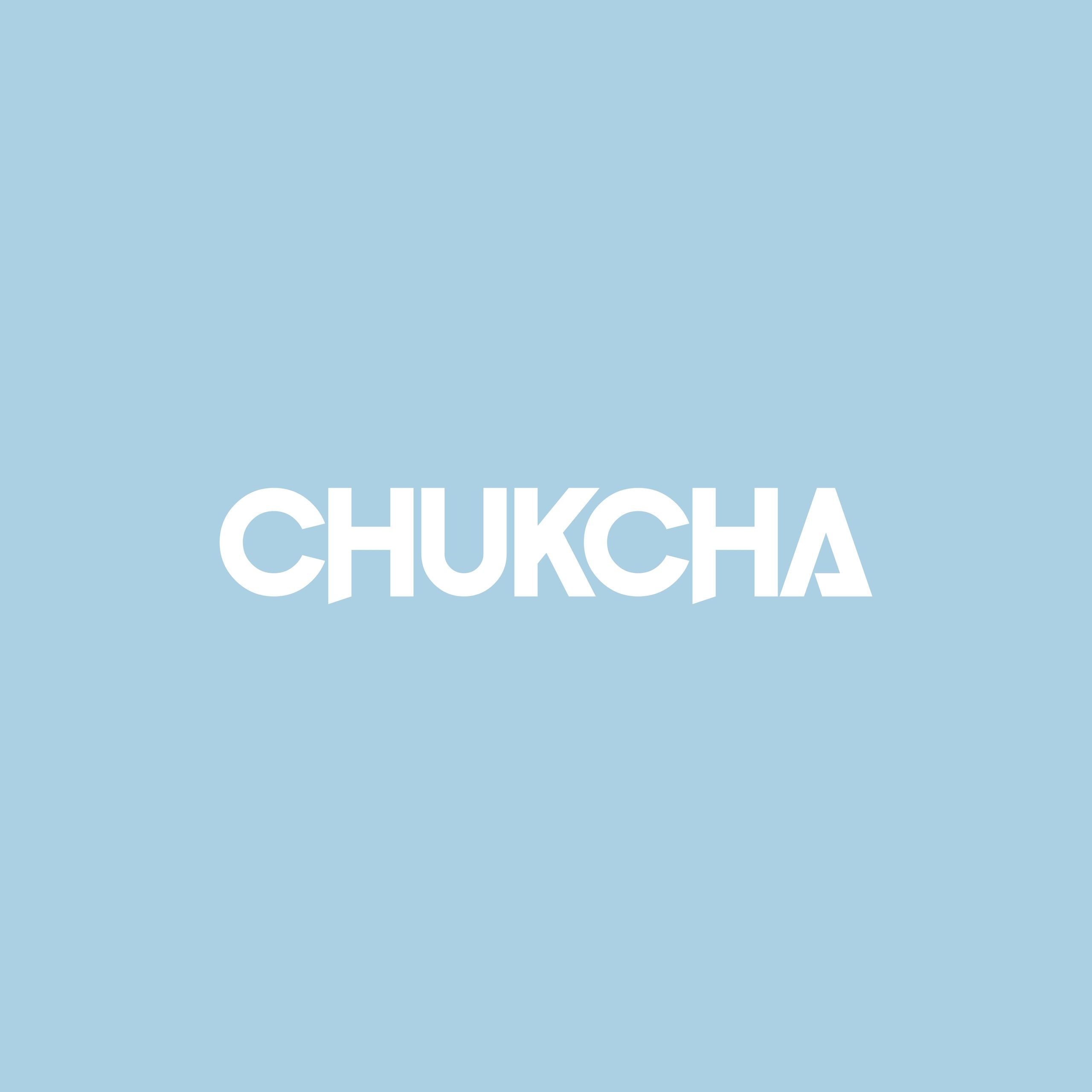 CHUKCHA — купить товары CHUKCHA в интернет-магазине OZON