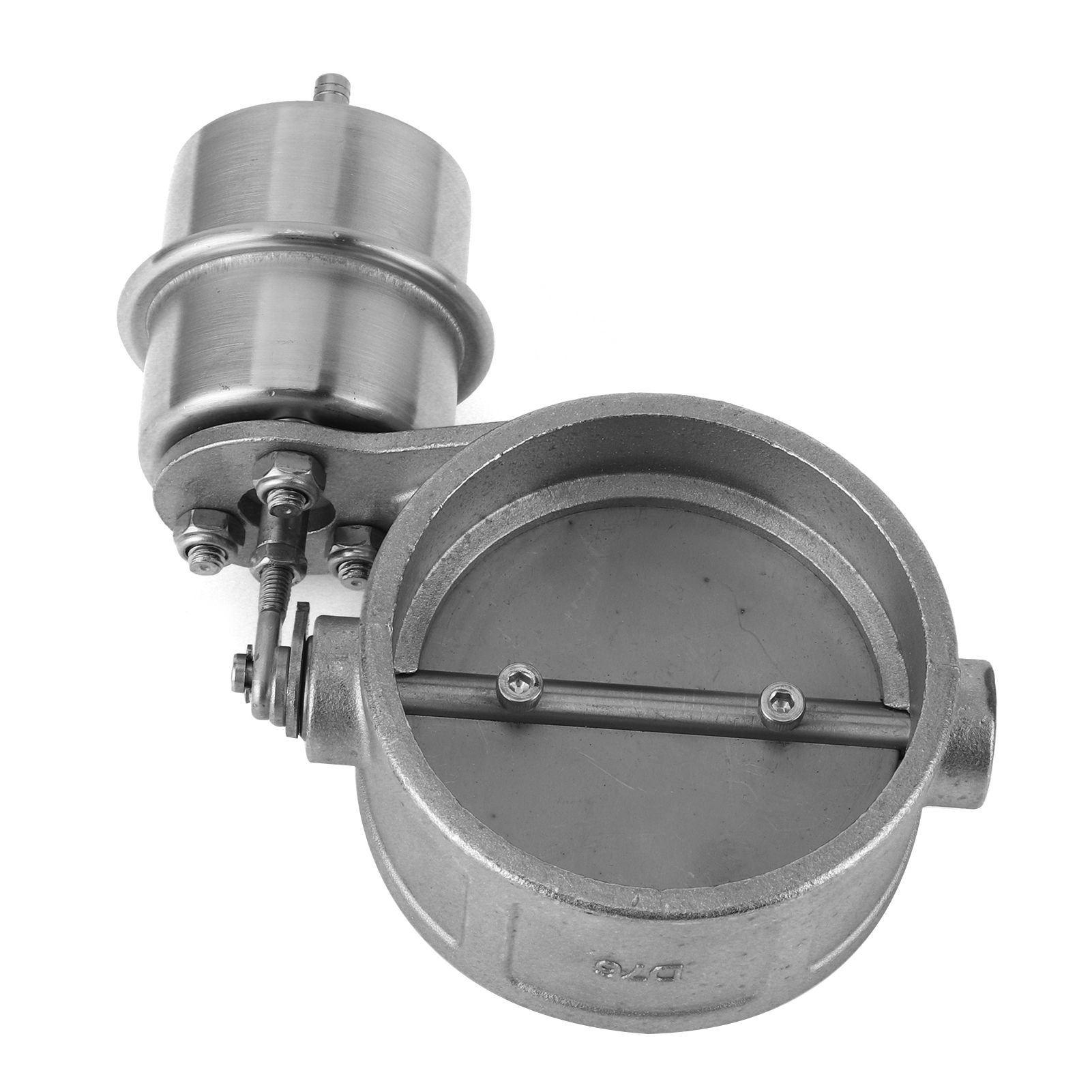 Steam exhaust valve фото 109