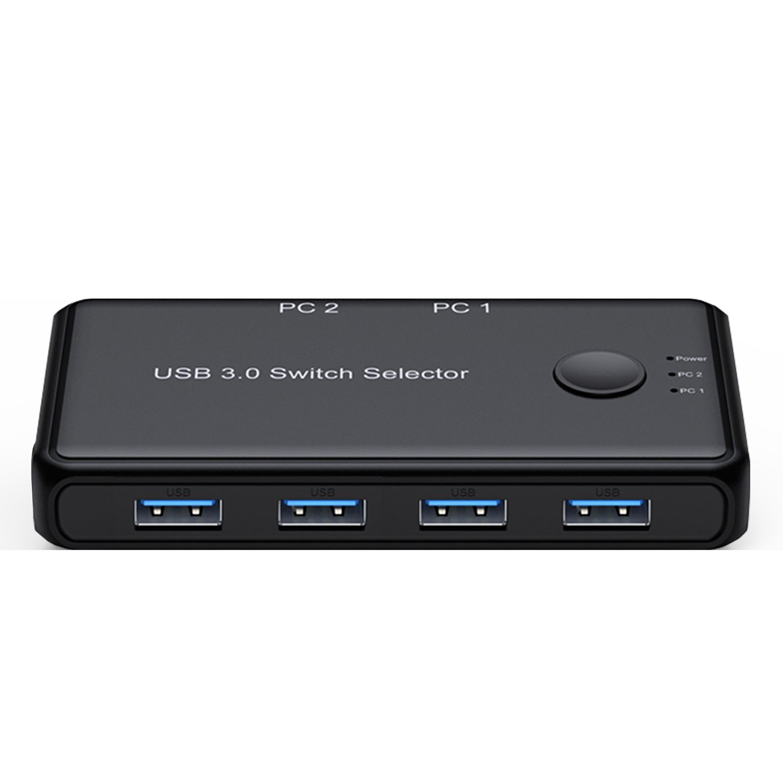 Usb 3.0 switch. Usb 3.0 switch