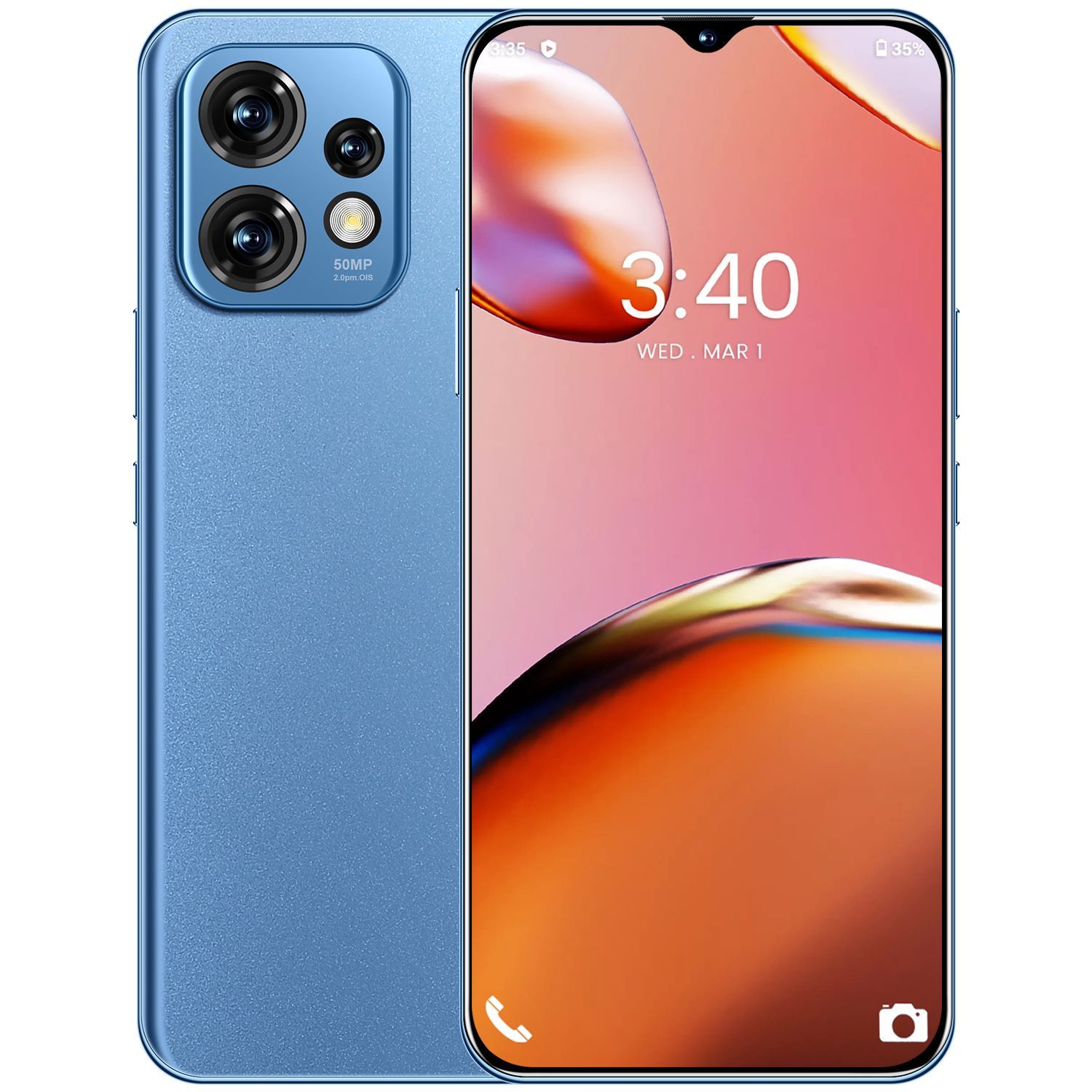 Смартфон note 40 pro отзывы. Note 40. Дубай обои на телефон на infinix note 30. Note 30 5g. Hotway телефон.