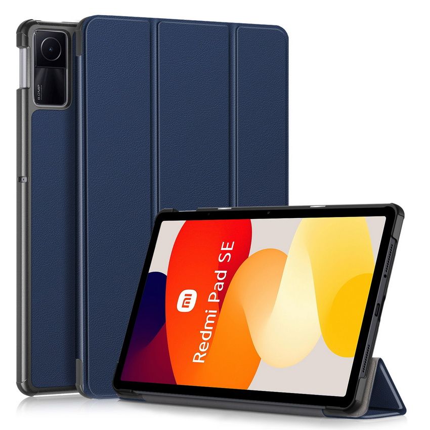Redmi pad se Ozon