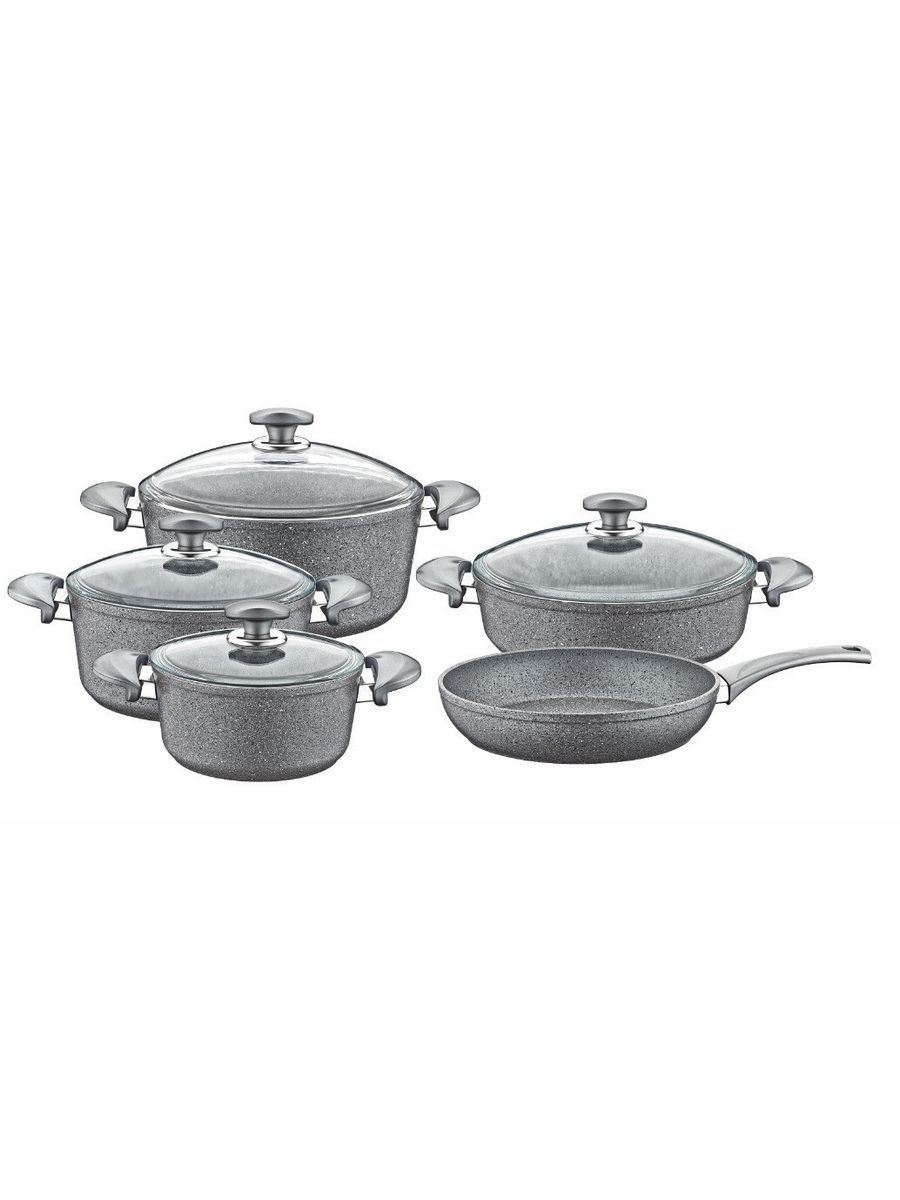 Кастрюля simax gourmet 2л. Набор посуды rosegold line 10 пр /1220n-bh/. Посуда lex. Сковорода литая sumidero с индукцией, диаметр 26 см. Посуда lex.