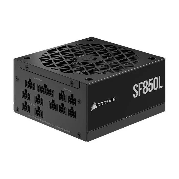 Loki sfx l 1000w