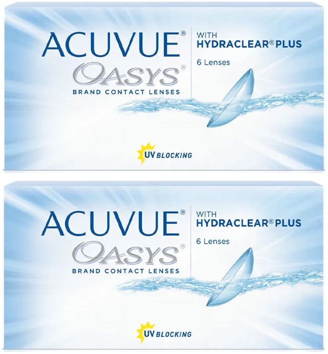 Линзы acuvue oasys 6 шт. Acuvue Oasys with Hydraclear Plus 6 линз. Линзы Acuvue Oasys 2 недели. Жидкость для линз Acuvue Oasys. Акувью вода для линз.