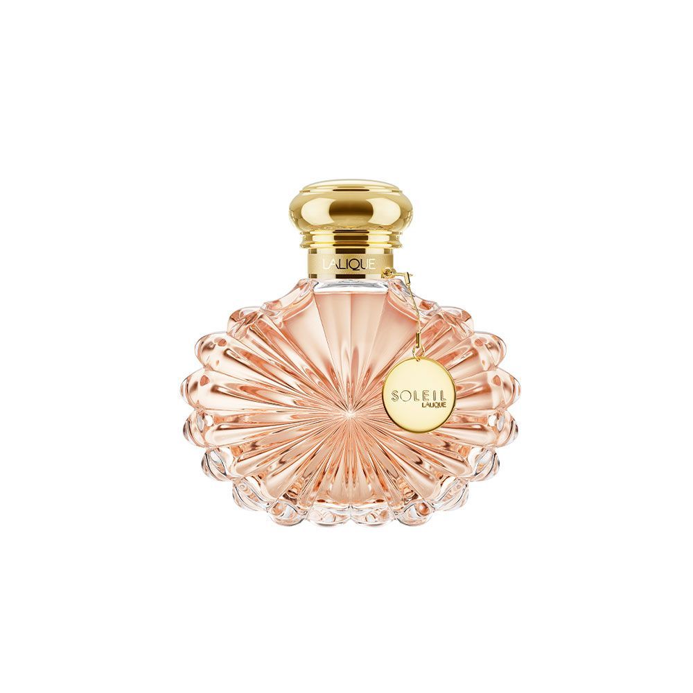 Soleil vibrant lalique. Лалик Солейл. Парфюмерная вода Lalique Soleil. Lalikuе Soleil духи.