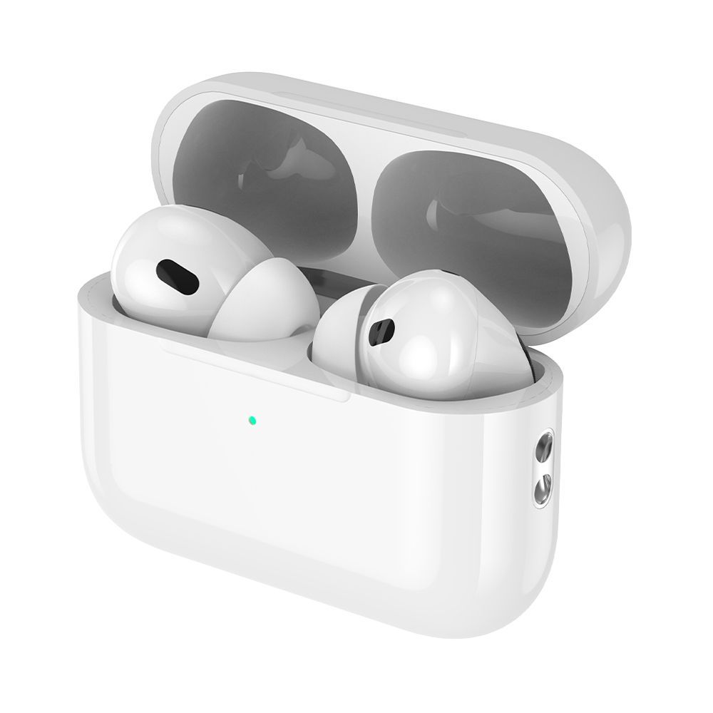 Наушники днр. Наушники deppa air buds как подключить. Deppa наушники беспроводные. Deppa air icon bt5. Наушники deppa 44167 air pro.