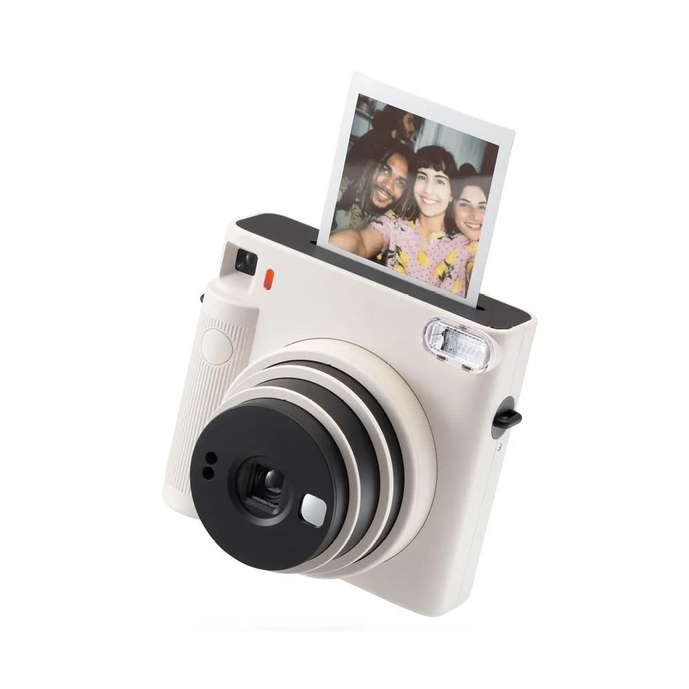 Fujifilm Instax sq1. Фотоаппарат Fujifilm Instax Square sq1. Fujifilm Instax Square sq1 White. Фотоаппарат моментальной печати Fujifilm Instax sq 6.