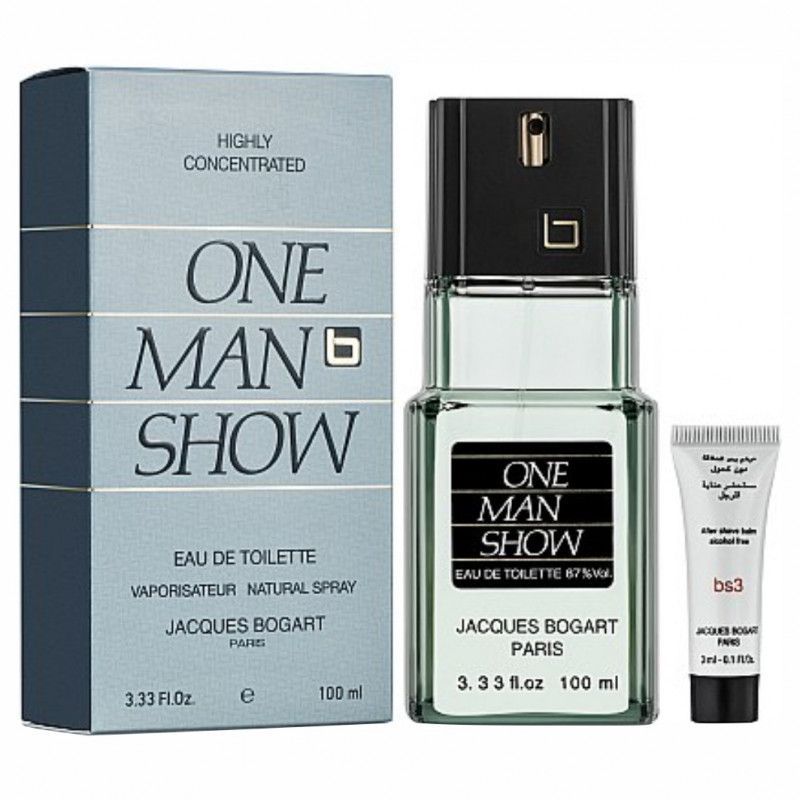 DIOR HOMME AFTER SHAVE BALM OZON