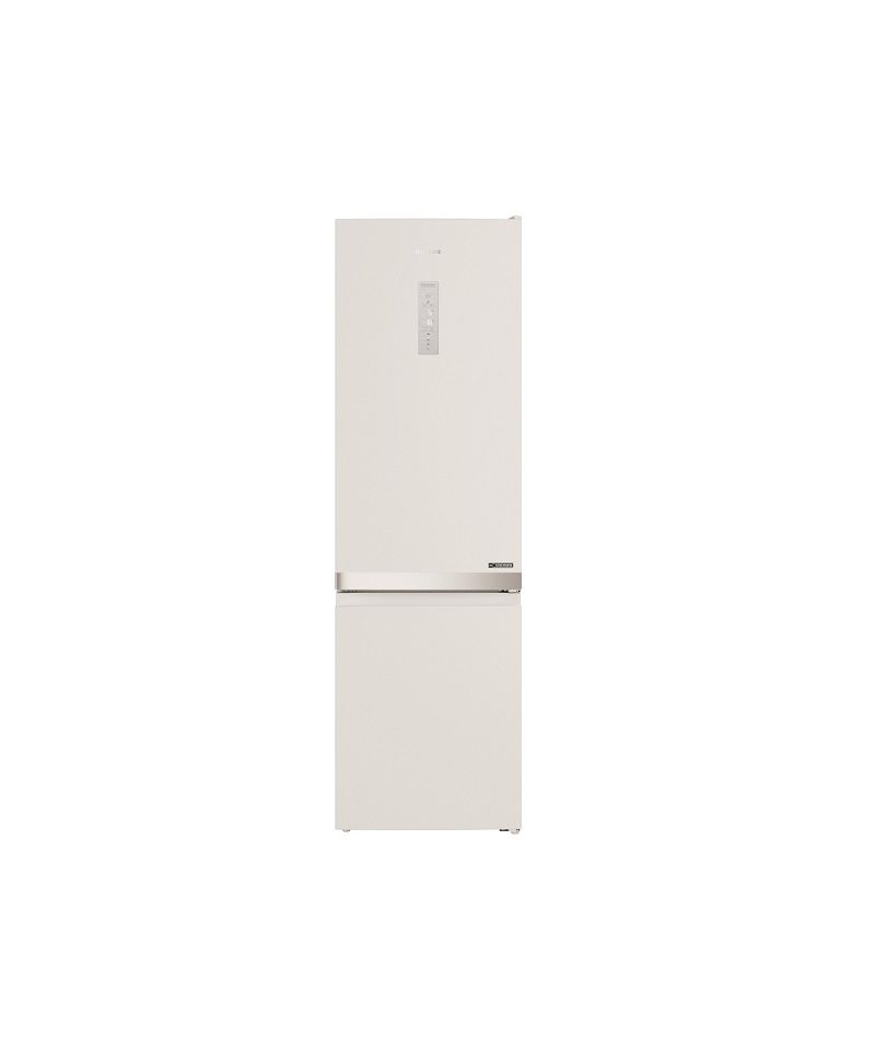 Hotpoint ariston hts 8202i mx o3. Холодильник Hotpoint-Ariston HTS 5200 W. Hotpoint HTS 5200 MX. Hotpoint HTS 7200 M o3. Hotpoint HT 5200 W.