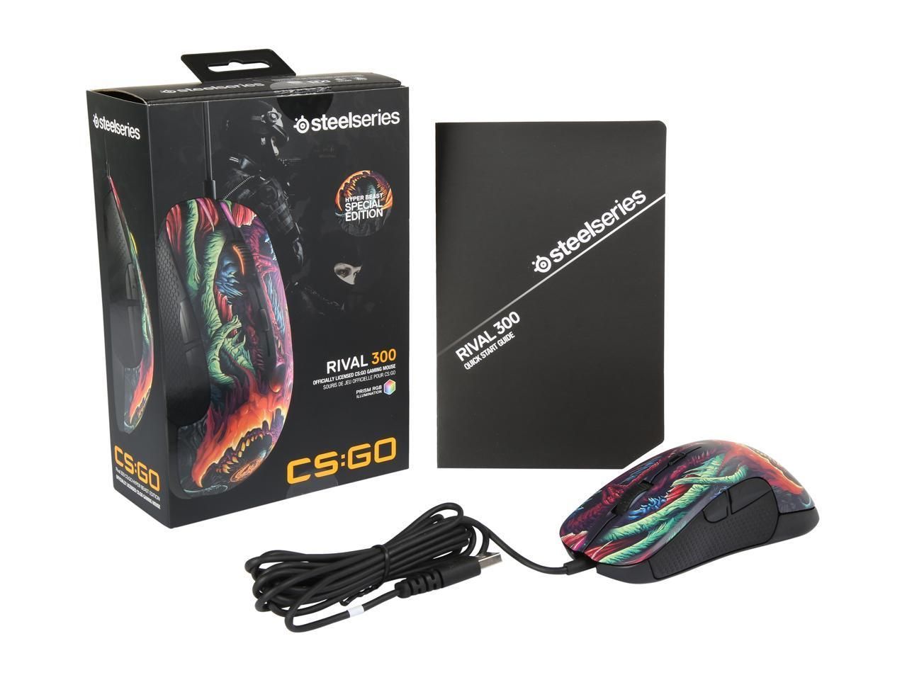 Fabulous beasts wlmouse. Steelseries Rival Hyper Beast Edition. Steelseries Hyper Beast. Коврик Steelseries Hyper Beast. WL Mouse Beast x.