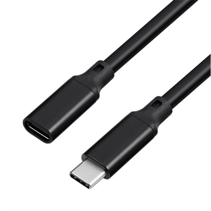 2 gen2x2 type-c. 54. Usb 3. 2 gen 2. Usb type c gen2.