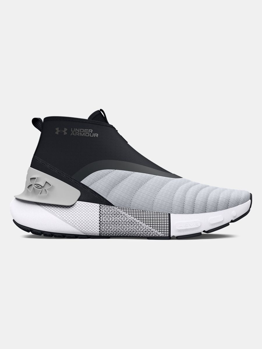 Under armour ua hovr phantom best sale se trek