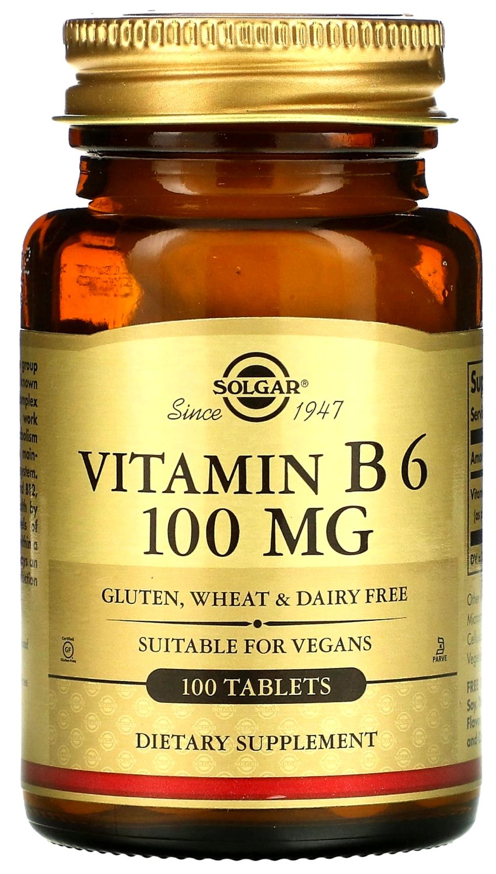 Витамины солгар 50. Витамин Solgar Vitamin b6 100 MG. Solgar, витамин d3 (холекальциферол), 250 мкг (10 000 ме). Solgar, витамин d3 (холекальциферол), 125 мкг (5000 ме), 100 капсул. Solgar Vitamin d3 Cholecalciferol 125 MCG 5000 IU 100 Softgel.