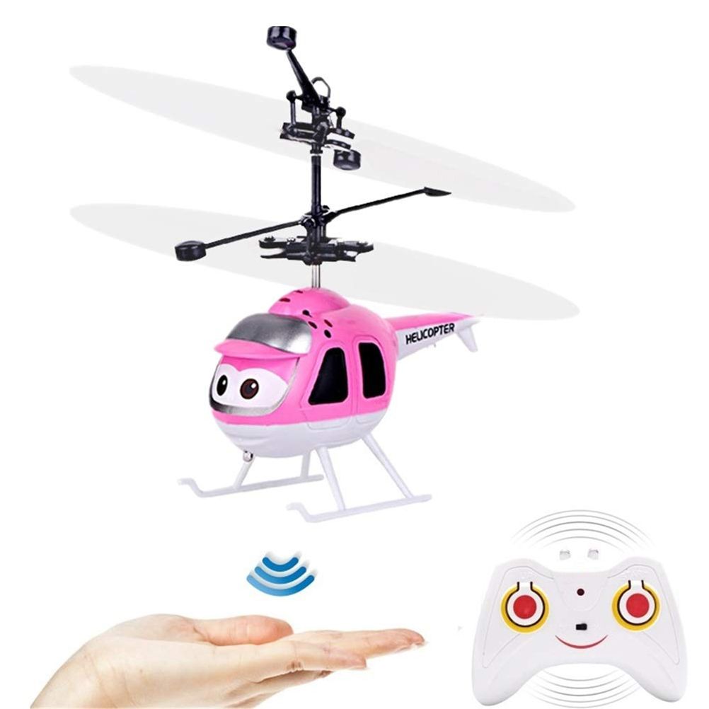 Fly toy. Радиоуправляемые летающие игрушки. Розовый вертолет. Игрушка которая летает вверх. Игрушка вертолёт электрический.
